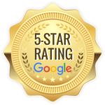 google-5-star-rating-png-14-150x150